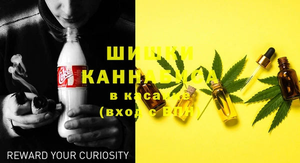 тгк Балахна
