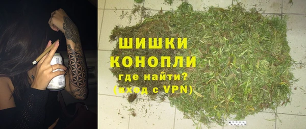 тгк Балахна